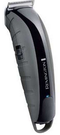 Remington HC5880 - harklipper #2