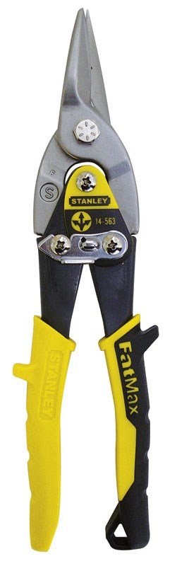 Stanley 2-14-566 beskresaks Lige #3