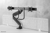Neomounts NM-D775DXBLACK skrmbeslag og -stativer 81,3 cm (32