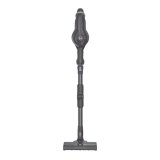 Hoover HF1 HF103X 011 Stick vakuum Batteri Dry Stof Posels 0,9 L 170 W Titanium #34