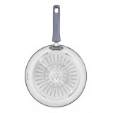 Tefal Daily Cook G7314055 stegepande Bradepande Rund #2