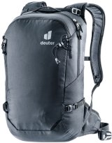 Deuter Freecline 15 15 L Sort #1
