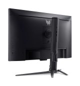 Acer Predator XB273UF5BMIIPRZX computersk�rm 68,6 cm (27
