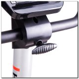 HMS Fitness M6995 Magnetisk cykeltrner #19