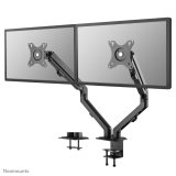 Neomounts FPMA-D650DBLACK skrmbeslag og -stativer 68,6 cm (27