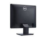 DELL E Series E1715S LED display 43,2 cm (17