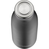 Termokande 500 ml THERMOcaf THERMOS #2