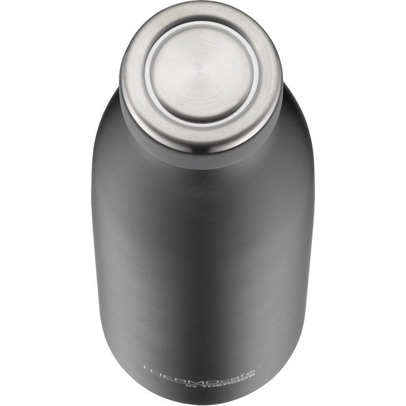 Termokande 500 ml THERMOcaf THERMOS #2
