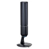 Samsung VS28C9784QK 2-in-1 stick vacuum Batteri Dry Posels 1200, 730 Sort #13
