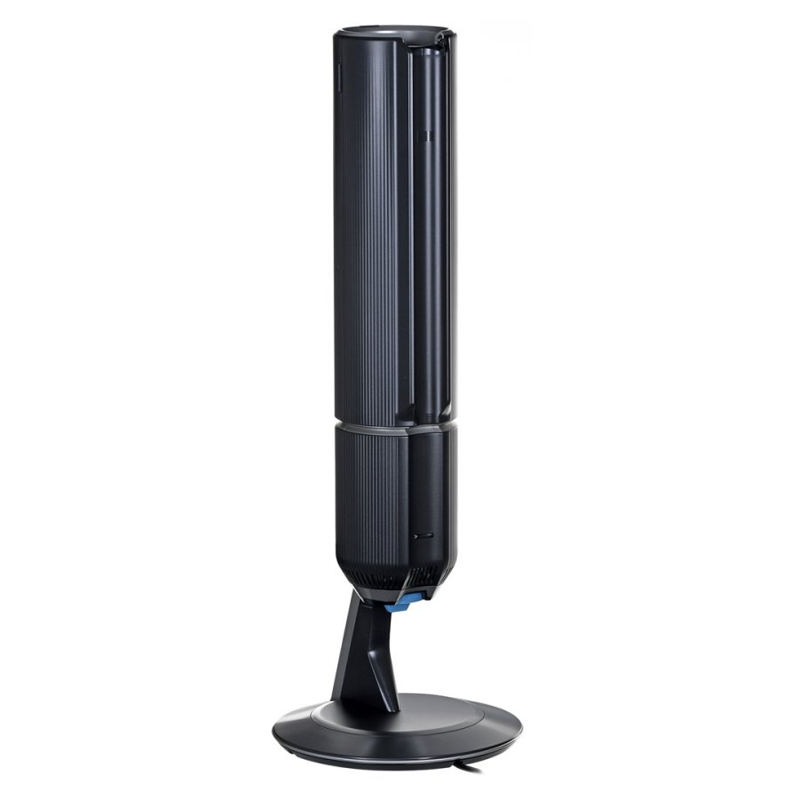 Samsung VS28C9784QK 2-in-1 stick vacuum Batteri Dry Posels 1200, 730 Sort #13
