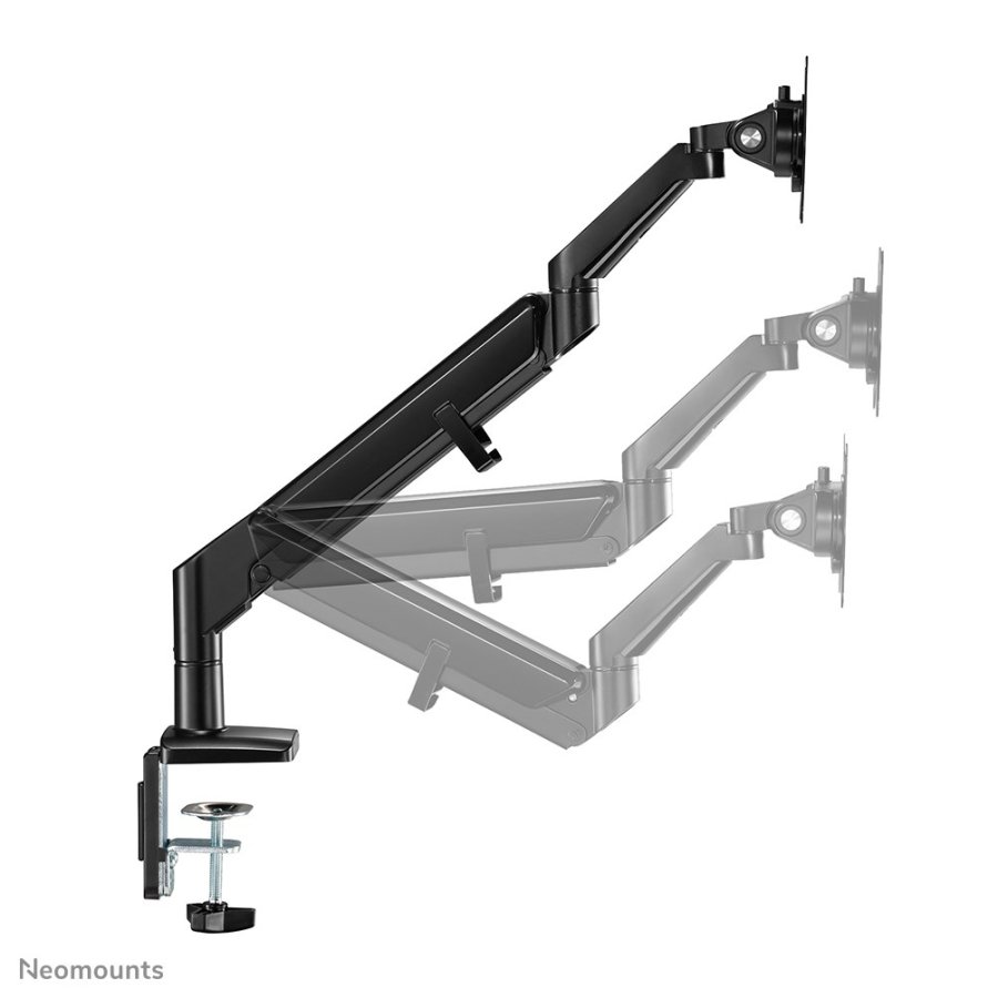 Neomounts DS70-810BL1 skrmbeslag og -stativer 81,3 cm (32