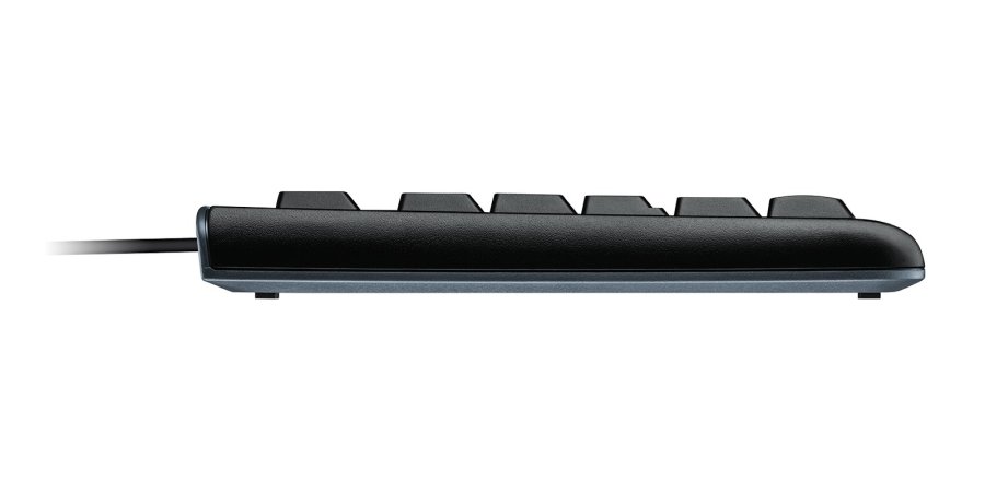 Logitech MK120 #2