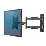 Fellowes Ergonomics TV-arm til vgmontering #1