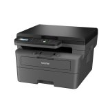 Brother DCP-L2620DW - alt-i-n A4 s/h-laserprinter #3