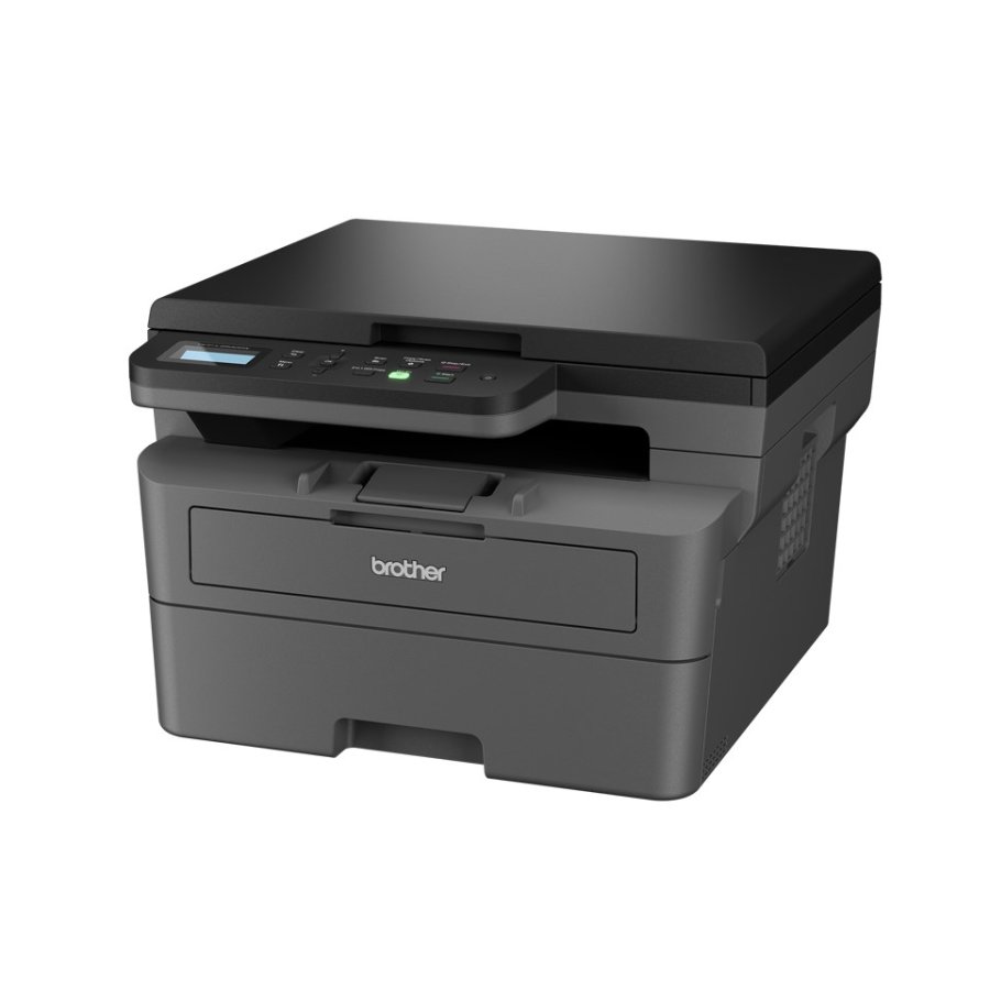 Brother DCP-L2620DW - alt-i-n A4 s/h-laserprinter #3