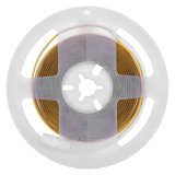 Activejet AJE-COB 3m ciep led strips Universal stribelys Indendrs #3