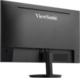 Viewsonic VA VA2708-2K-HD-2 computersk�rm 68,6 cm (27