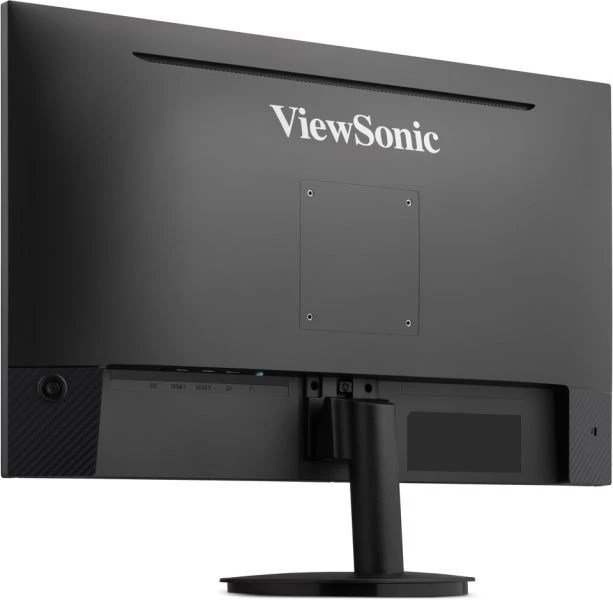 Viewsonic VA VA2708-2K-HD-2 computersk�rm 68,6 cm (27