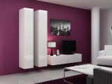 Cama WIP VIGO180 b/b Opbevaringsskab #64