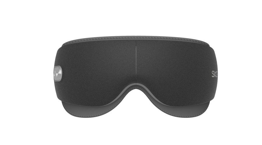 SKG ES500 massageapparat �je Gr� #3