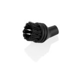 Eta 1264 90000 B�rbar damprenser 0,22 L 1000 W Sort, Hvid #5