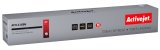 Activejet ATM-216BN tonerkassette (erstatning Konica Minolta TN216BK; Supreme; 29000 sider; sort) #1