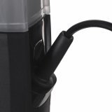Krcher SC 2 UPRIGHT Dampmoppe 0,4 L 1600 W Sort, Hvid #40