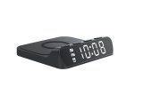 Havit induktiv oplader med timer W3031 #5
