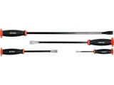 Yato YT-4730 nedrivning/koben 4 stk #1