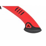 AWTOOLS AW33030BL kse vrktj #5