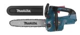 Makita DUC306ZB kdesav Sort, Bl #4