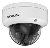 Hikvision Pro Series with ColorVu DS-2CD2787G2HT-LIZS(2.8-12mm)(eF) Trn IP-sikkerhedskamera Udendrs 3840 x 2160 pixel Loft #1