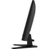 MSI MAG 274QF E20 computersk�rm 68,6 cm (27