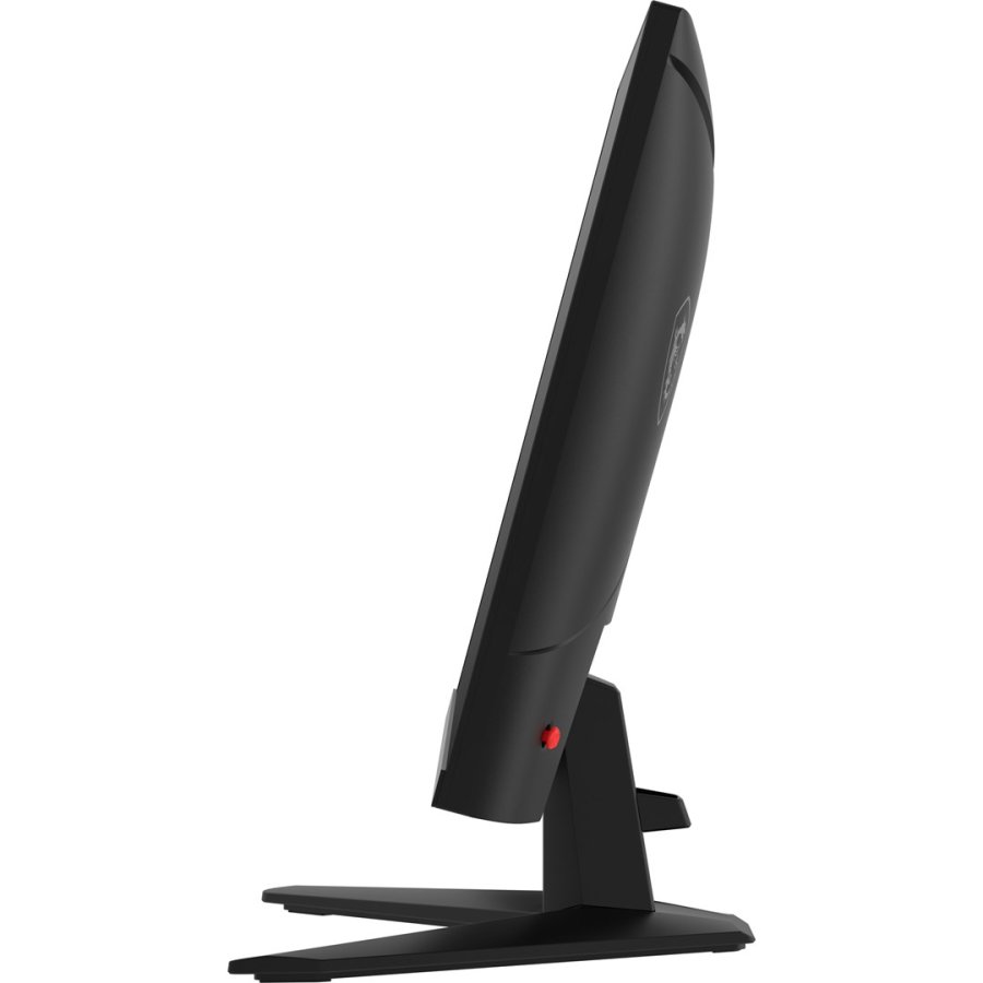 MSI MAG 274QF E20 computersk�rm 68,6 cm (27