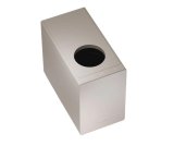 Dreame SF25 k�kkenaffaldskv�rn #3