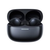 Xiaomi Redmi Buds 6 Pro space black #3