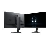 Alienware AW2724HF LED display 68.6 cm (27