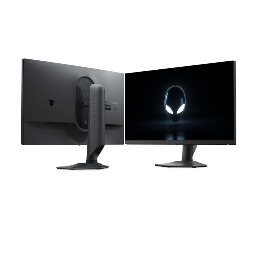 Alienware AW2724HF LED display 68.6 cm (27