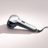 BaByliss Curl Secret Optimum #7