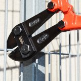 AWTOOLS AW31453 bolt & kdeklipper #7