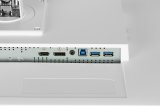 iiyama ProLite XUB2792QSU-W6 computerskrm 68,6 cm (27