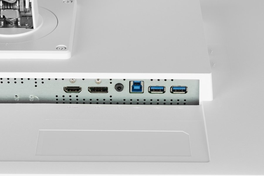 iiyama ProLite XUB2792QSU-W6 computerskrm 68,6 cm (27