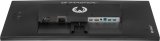 iiyama G-MASTER G2770HSU-B6 computerskrm 68,6 cm (27