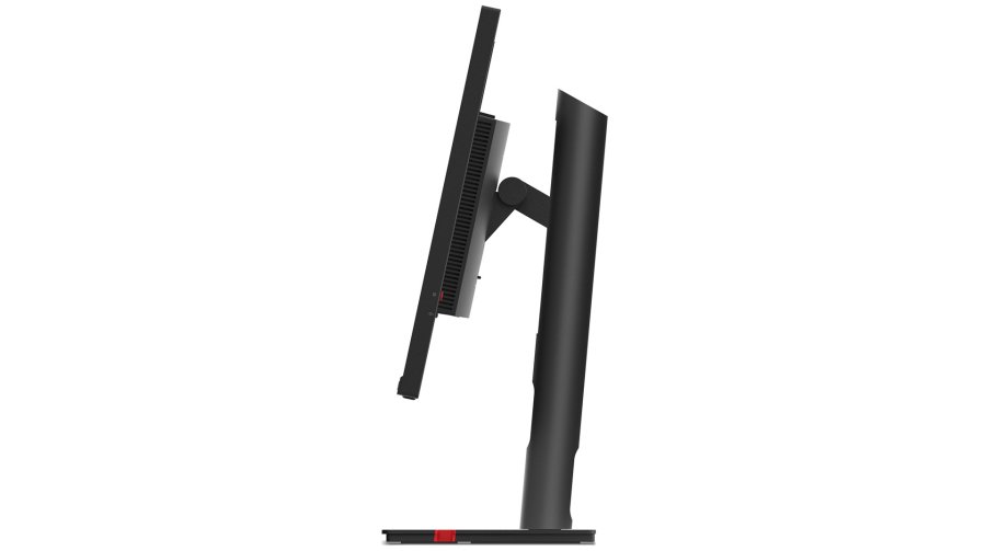 Lenovo ThinkVision T27p-30 LED display 68,6 cm (27