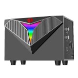 REDRAGON GS700 Tocatta Sort 11 W #7