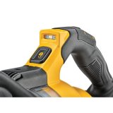 DeWALT DCV501LN-XJ stvsuger Tromle vakuum Dry Posels #25