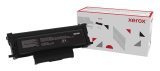 Black Laser Toner (006R04400) #1
