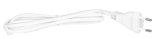 JVC RC-E451W CD-afspiller Brbar CD-afspiller Hvid #8