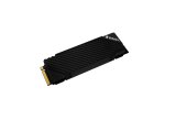 Verbatim Vi7000G M.2 SSD     2TB PCIe NVMe                  49368 #3