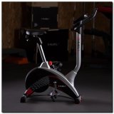 HMS Fitness M6995 Magnetisk cykeltrner #22